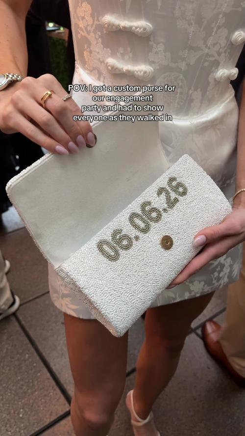 Post by notsammiishapiro