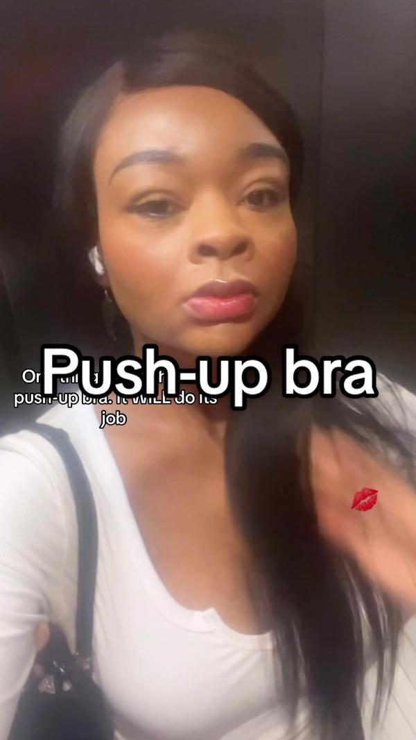 Post by heyyashleyyb