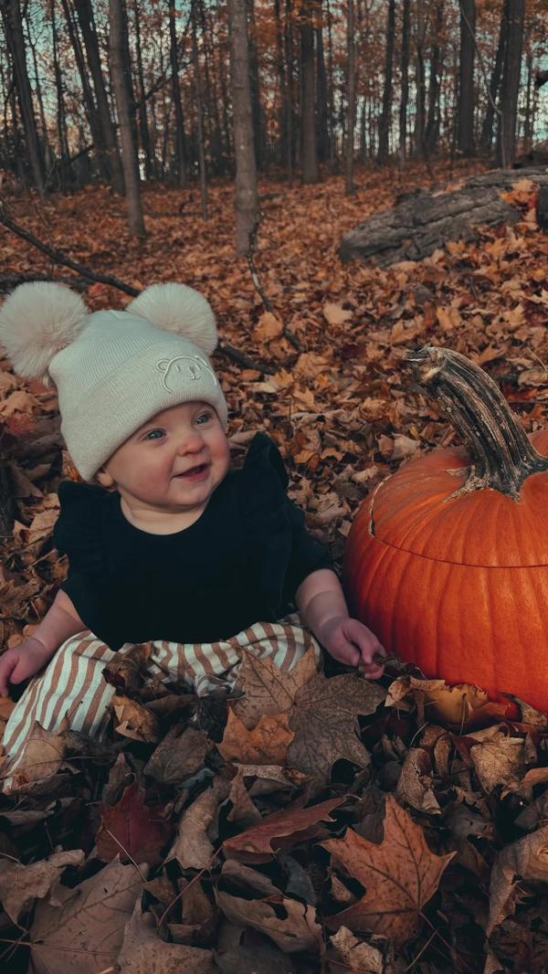 Post by kissmychoos.com