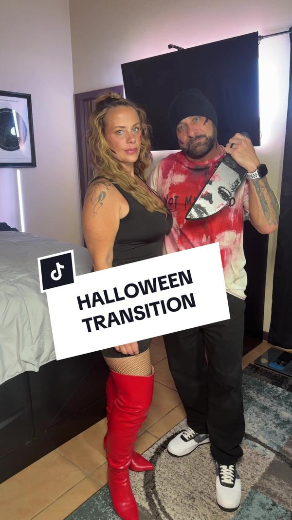 Post by jersey_jessey