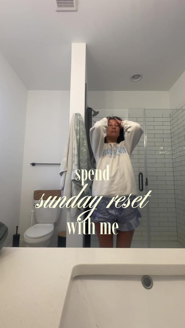 Post by inthevredzone