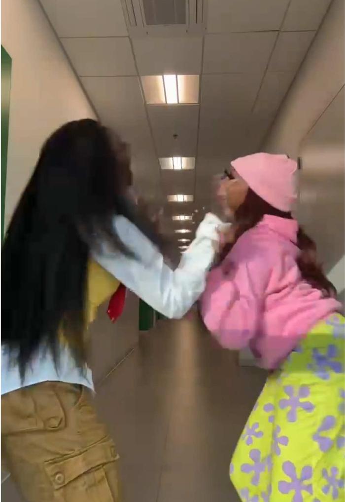 Post by mellytheworst