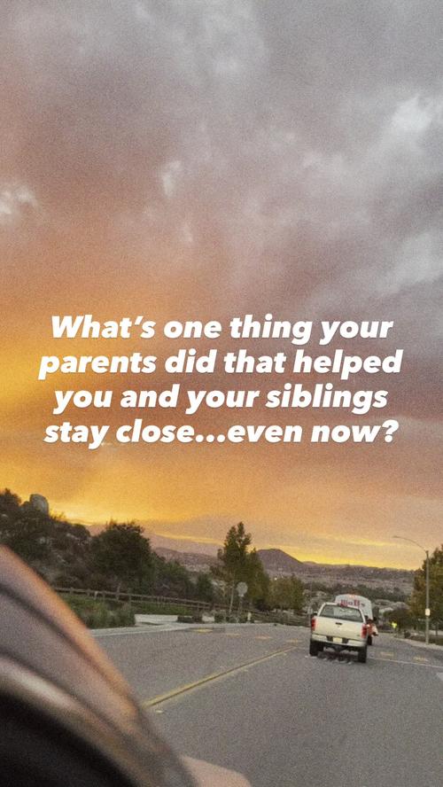 Post by its.aryanaaa