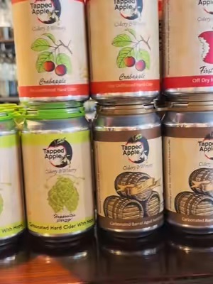 Post by reneeraymond2