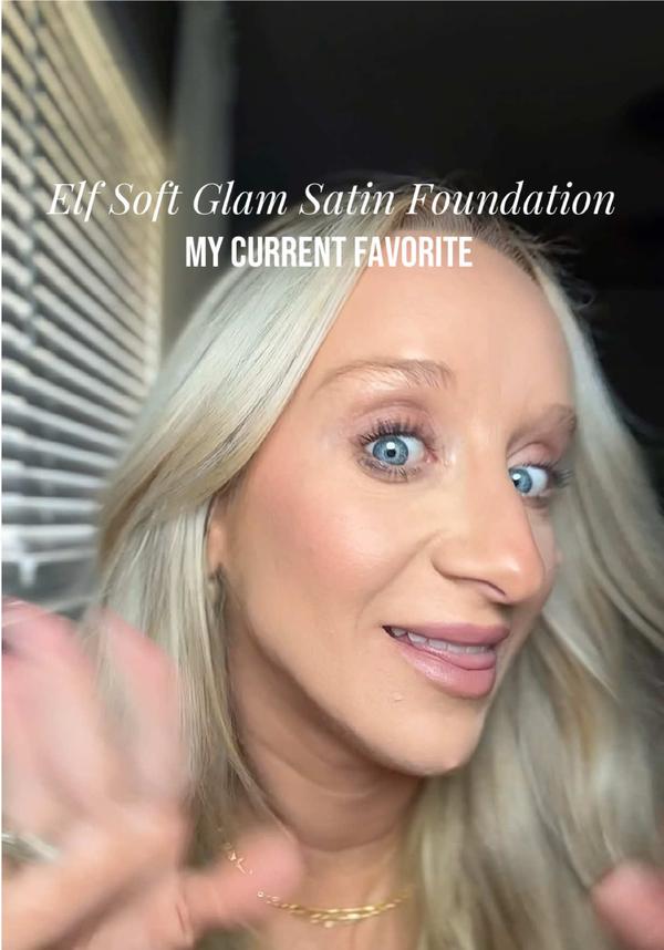 Post by courtneybritter