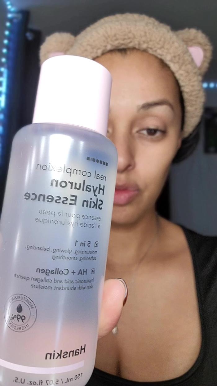 Post by beautifybydiana