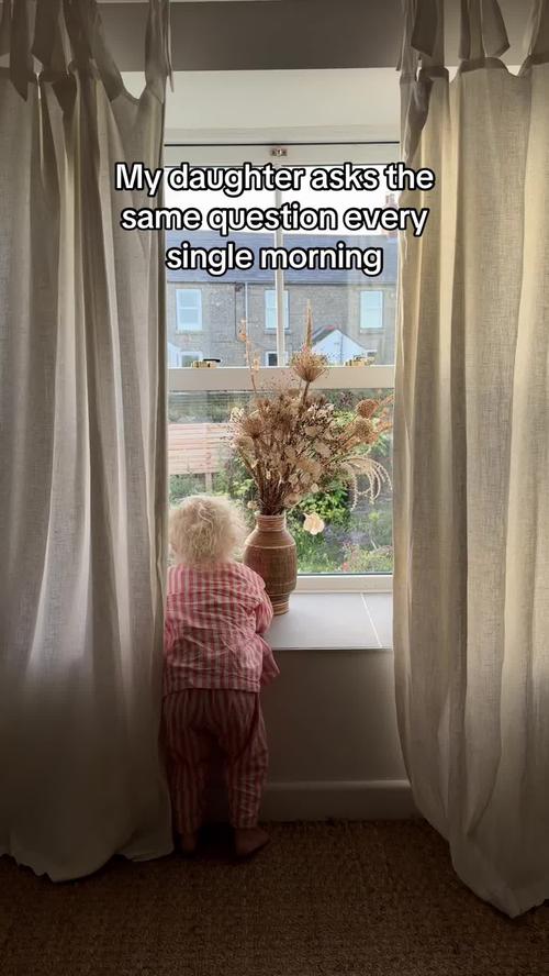 Post by jessiekatebush