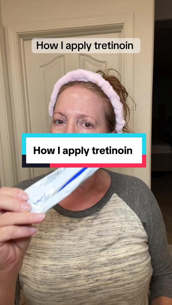 Post by tamara..arellano