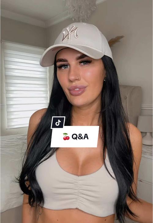 Post by caseyriannee