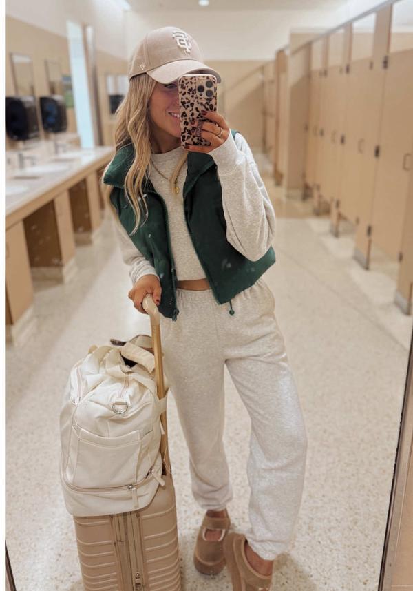 Post by linzywestman