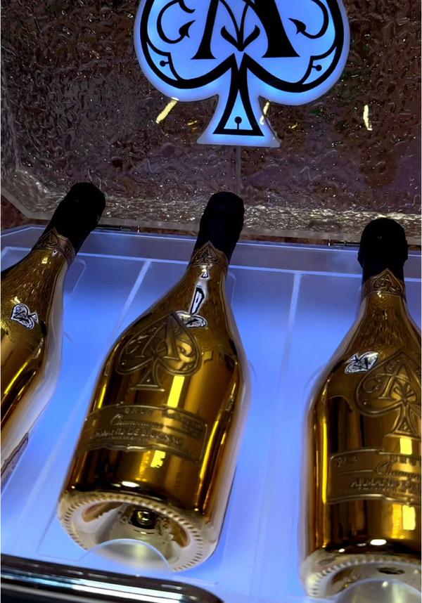 Post by queenbalkiss