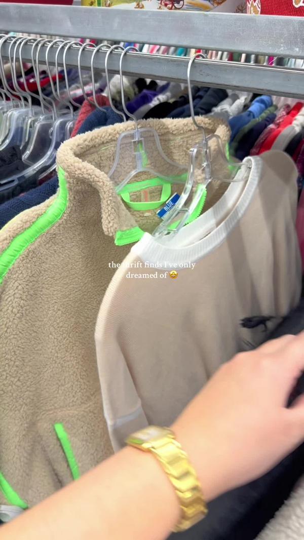 Post by livinwithbeth