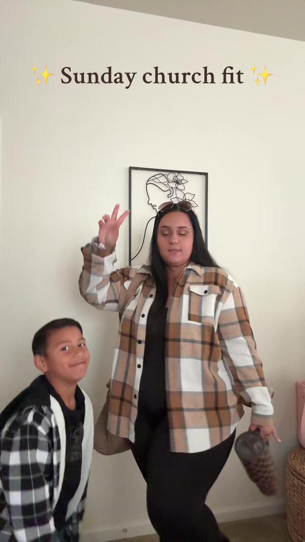 Post by _xoxoshanell