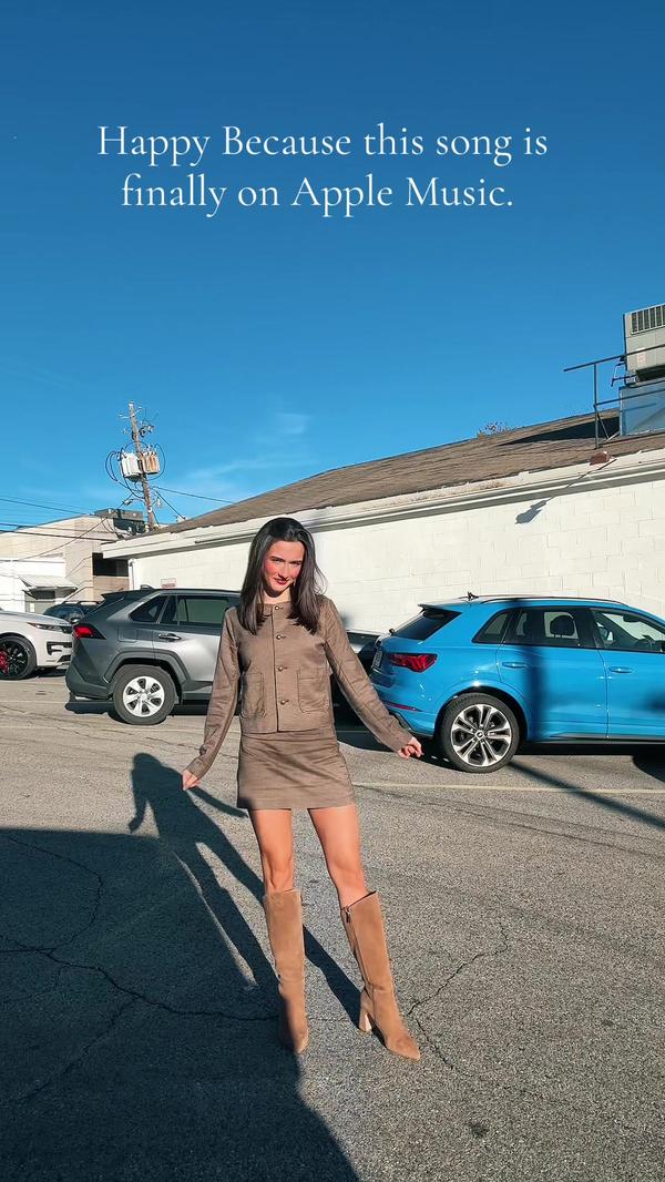 Post by carols_life2