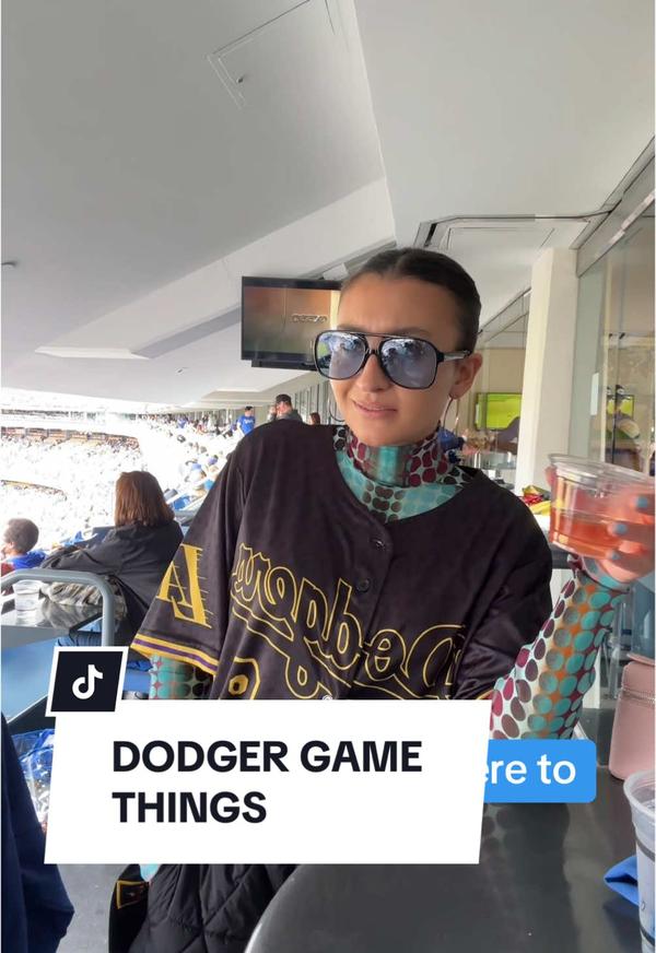 Post by angeeelique3