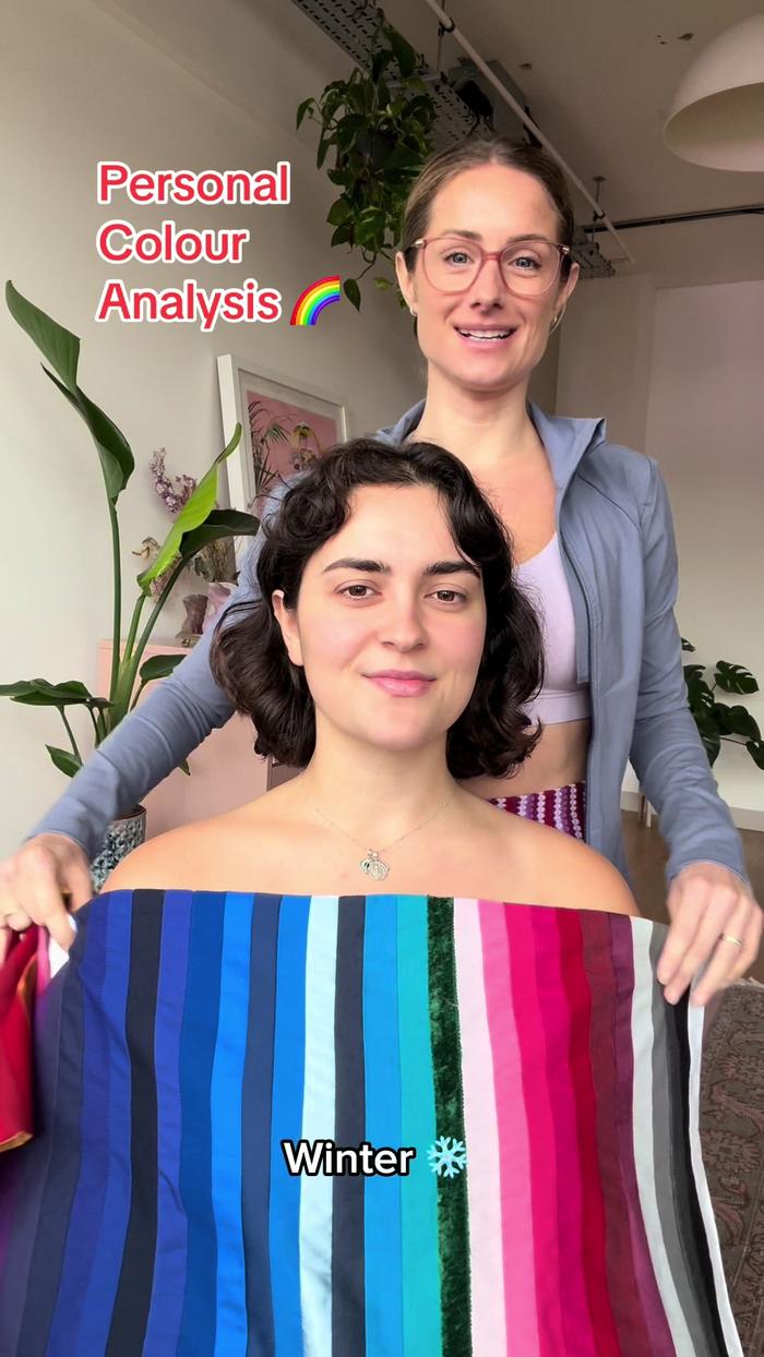 Post by colourbylily