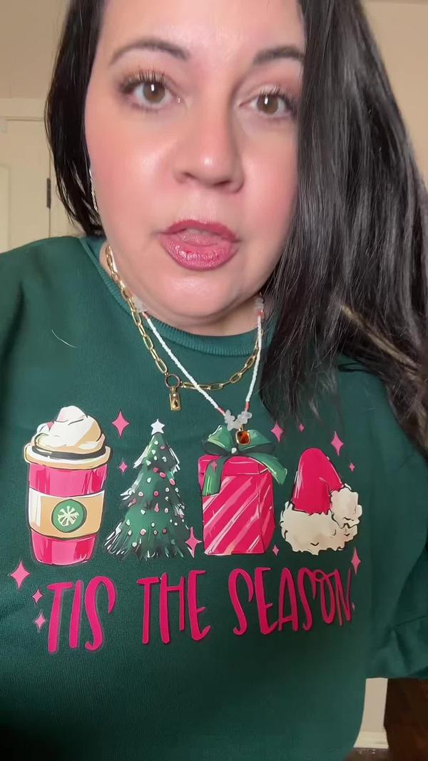 Post by rebeccamaemelton