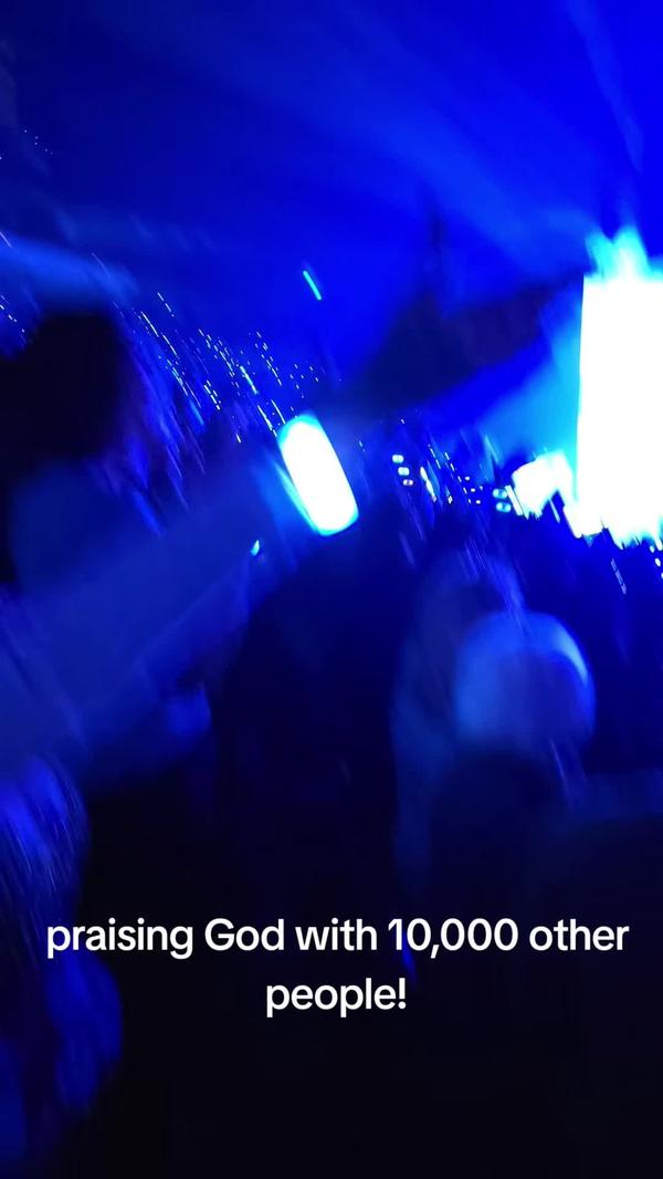 Post by sophiasmothers22