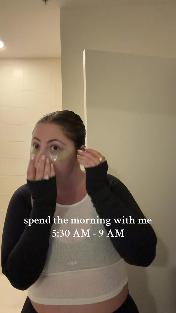 Post by haileysusser