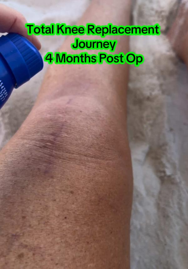 Post by ms_ginger_elle