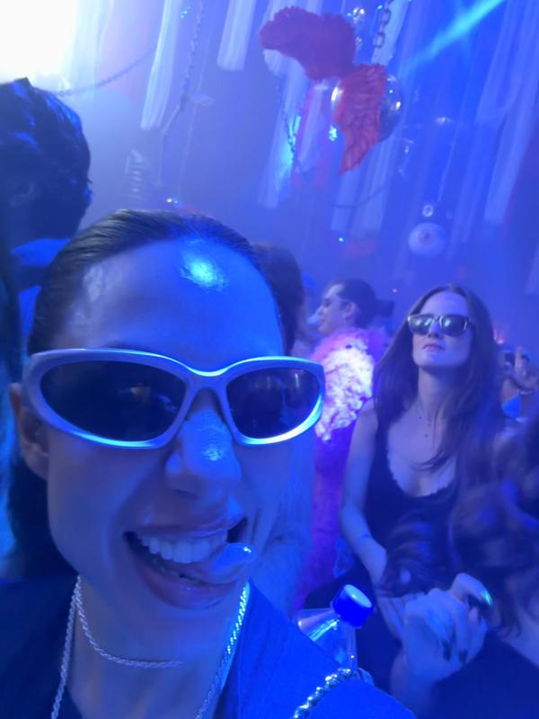 Post by persianaperolspritz