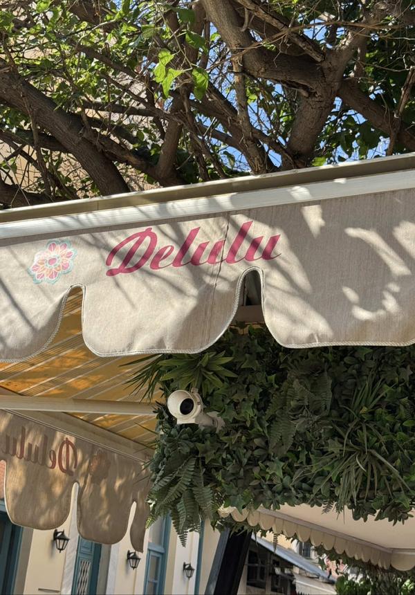 Post by brittanymerrion