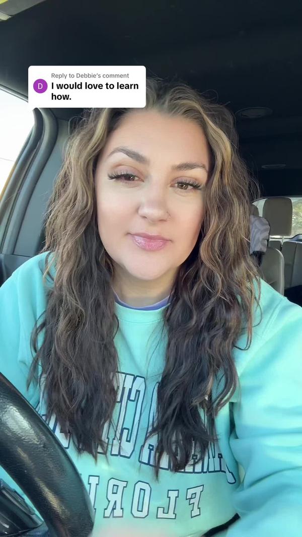 Post by phagen_daryl