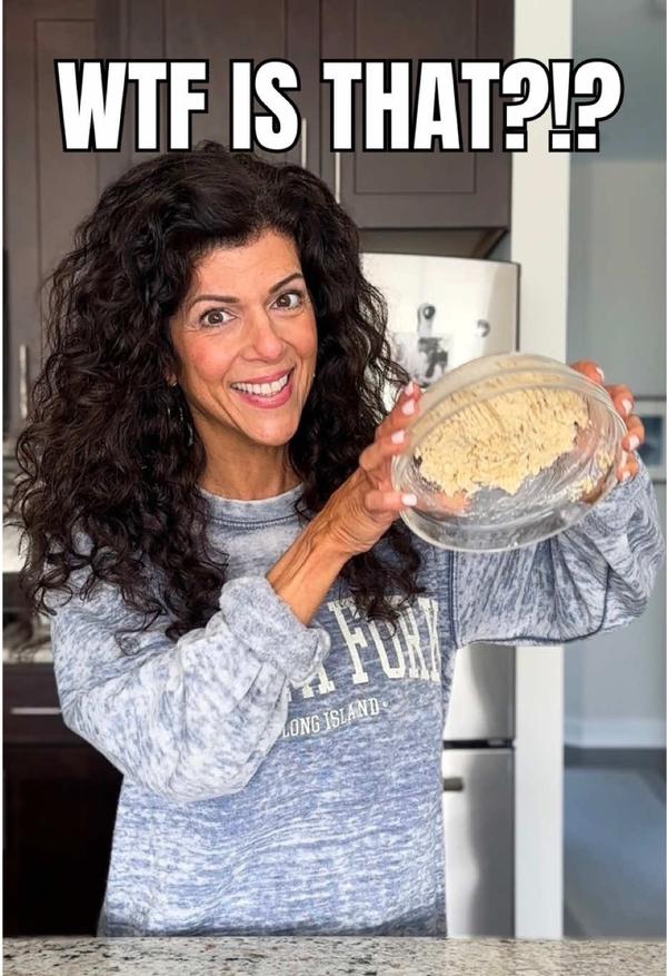 Post by jaynenicoletti