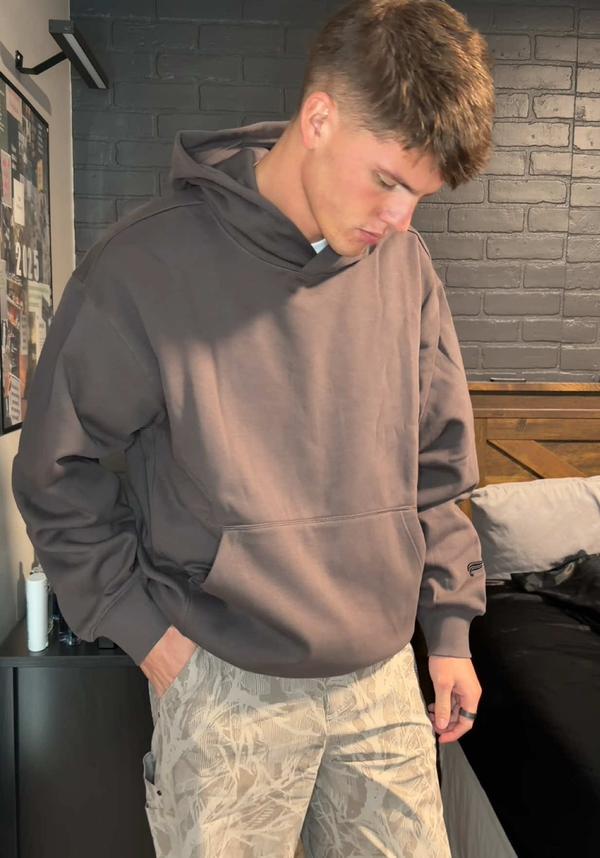 Post by karterkissel