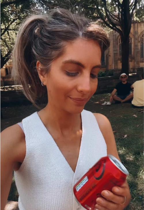 Post by natashasummar