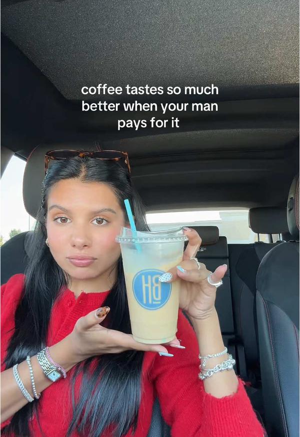 Post by jack.e.linnn