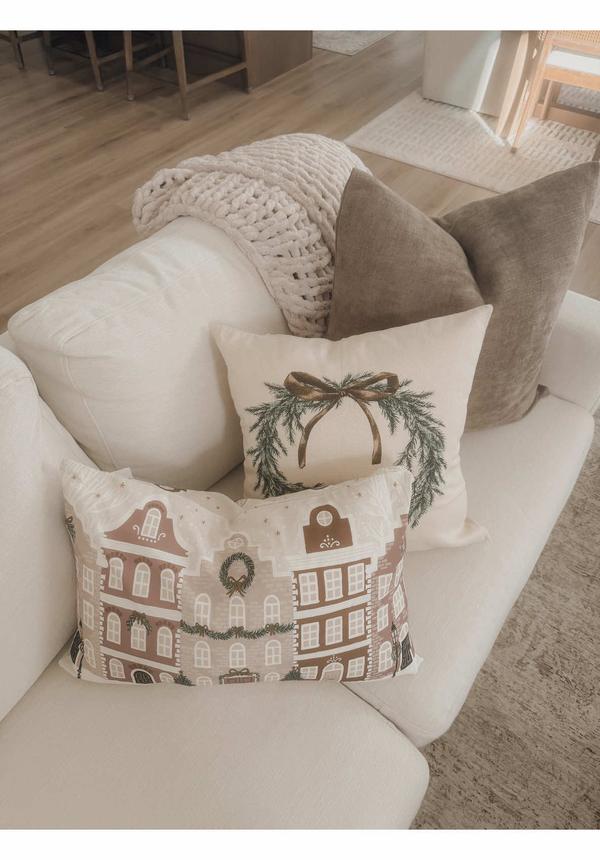 Post by simplyneutralblog