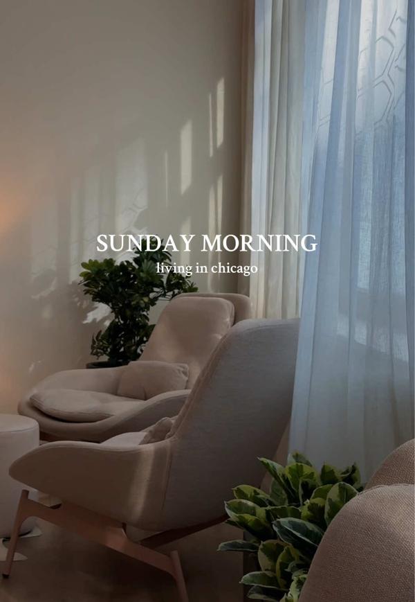 Post by mariawiedeman