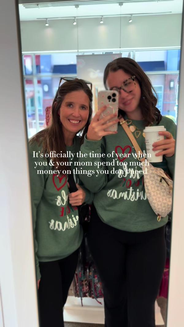 Post by alexarmarcum