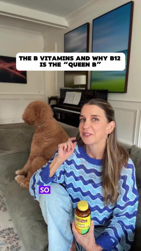 Post by juliasaylorsmd