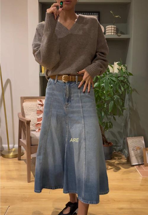 Post by kierahamilton