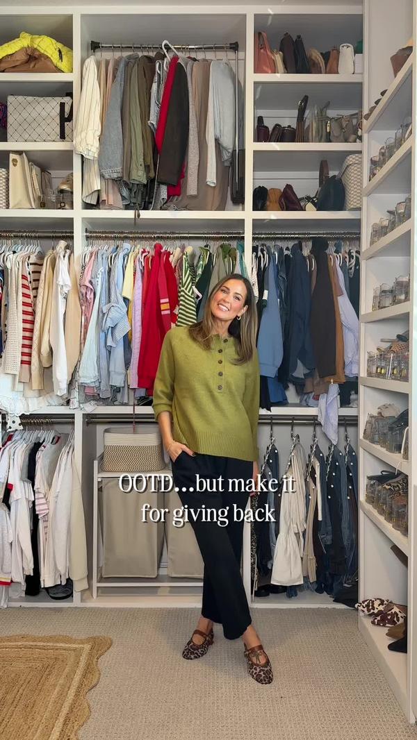 Post by lizblick1986