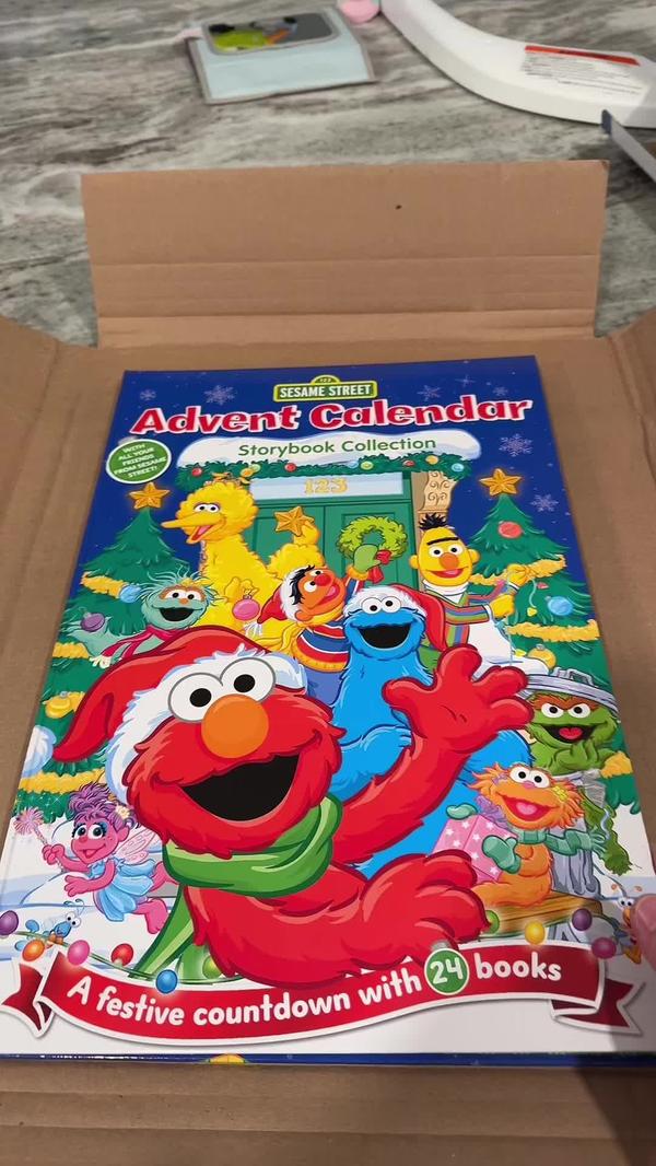 Post by lifeandallthat_