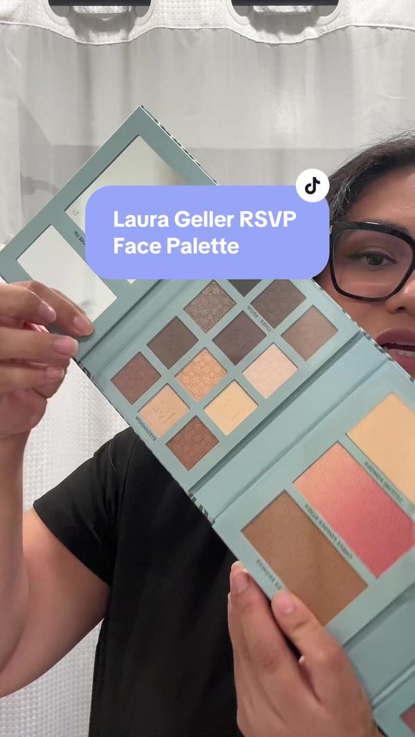 Post by ootd.crystal