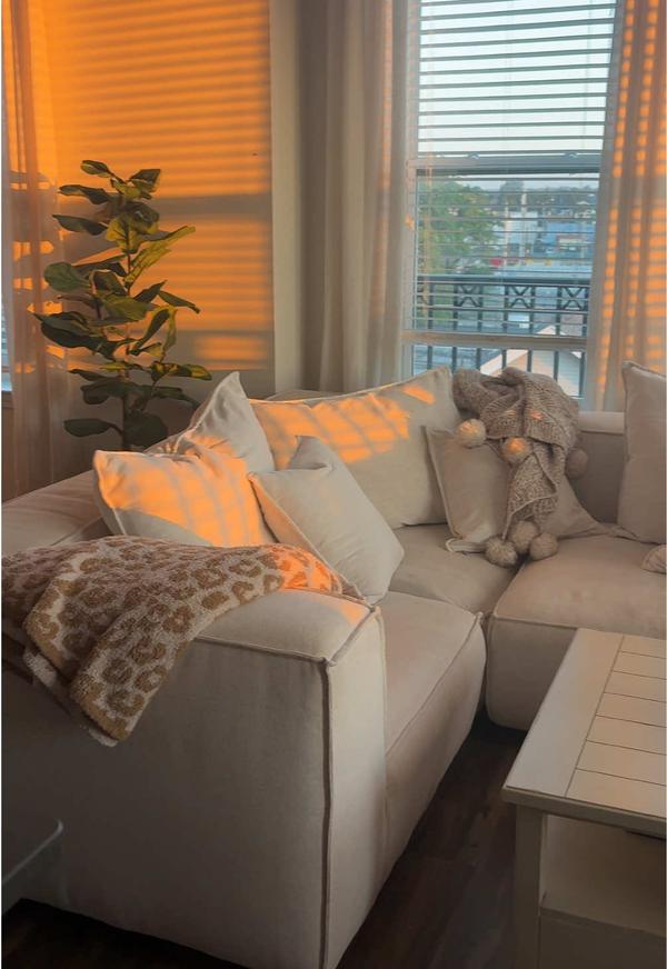 Post by alysssablair