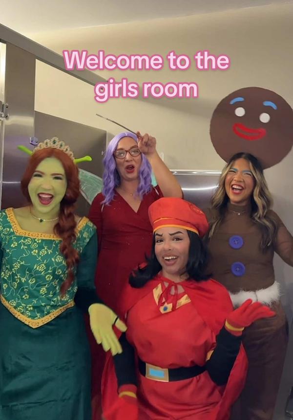 Post by thekingdomtwins