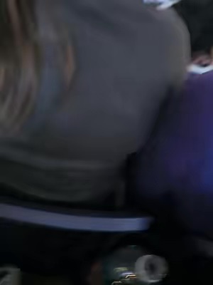 Post by ashleynordlund0223