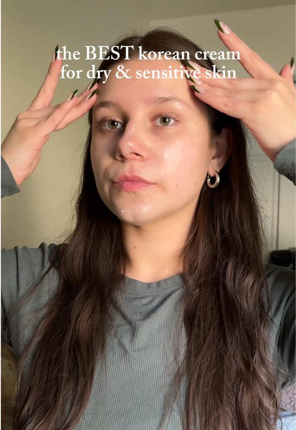 Post by heyimhannah1