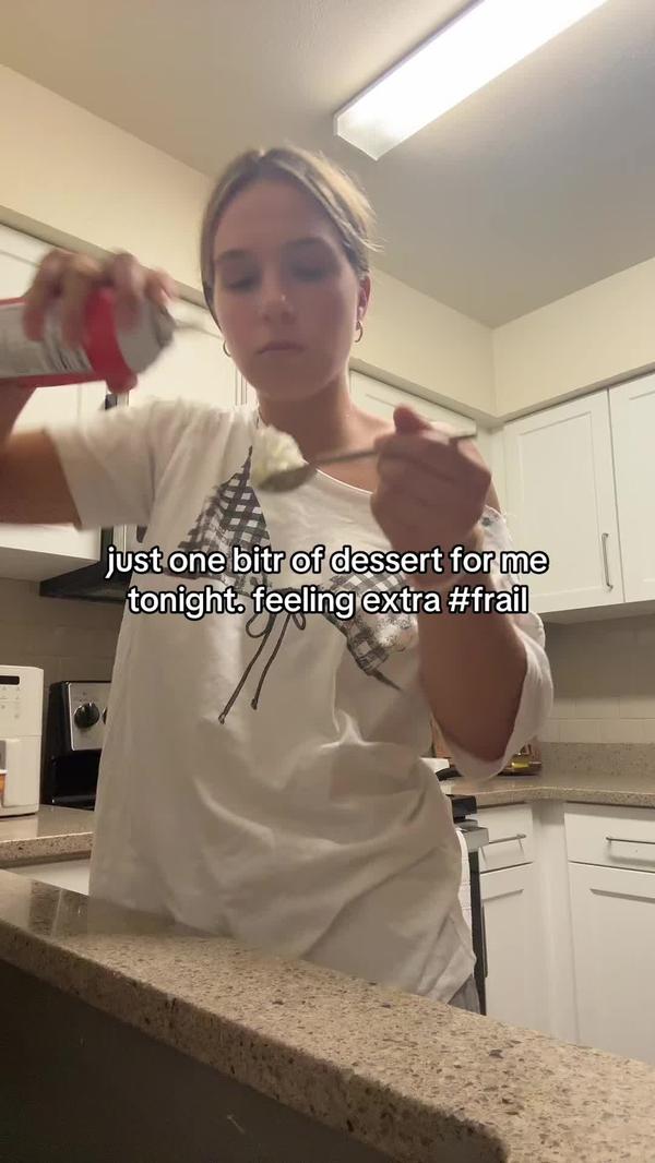 Post by thatonehotdoggirl