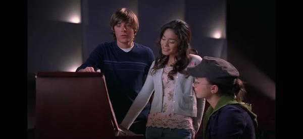 Post by areismanlife