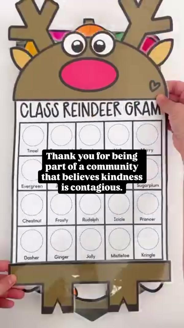 Post by thecreativeclass