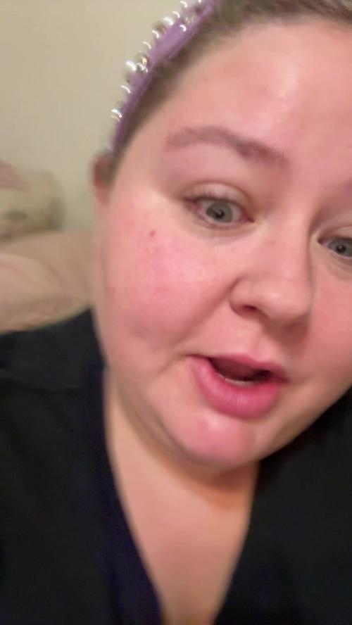 Post by kaylamendoza95