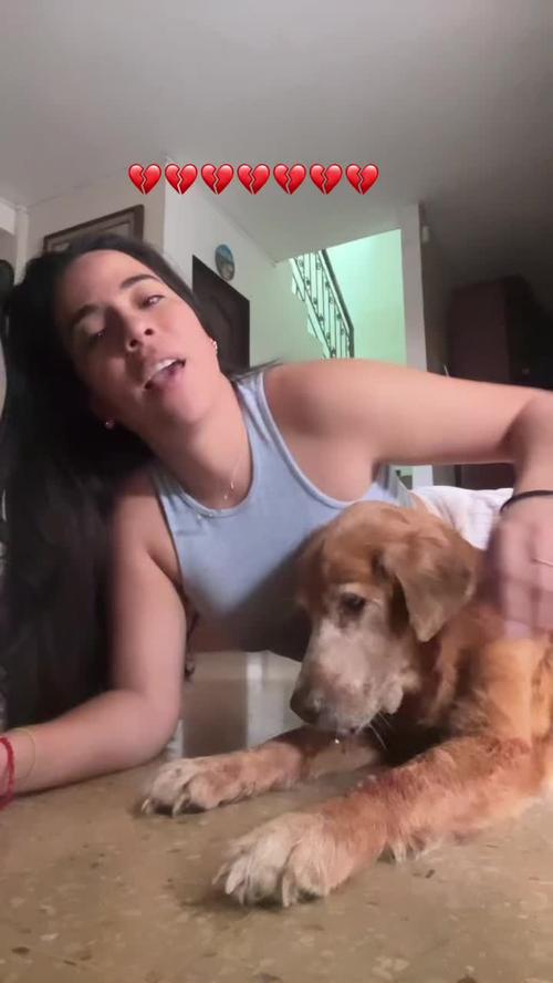 Post by milenanarvaezm