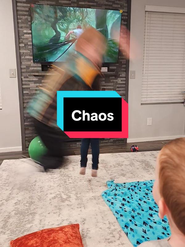 Post by danielle.momto3