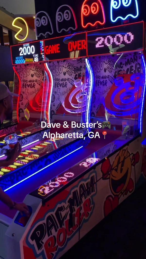 Post by down_forkimmy